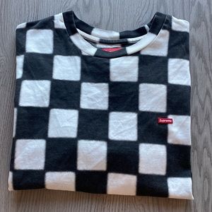 Supreme Small Box Tee (SS20)
